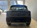 Mahindra XUV 3XO 1.2T MX2 manual - Thumbnail 6