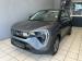 Mahindra XUV 3XO 1.2T MX2 manual - Thumbnail 7