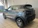 Mahindra XUV 3XO 1.2T MX2 manual - Thumbnail 8