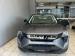 Mahindra XUV 3XO 1.2T MX2 manual - Thumbnail 9
