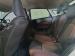 Suzuki Fronx 1.5 GL manual - Thumbnail 10