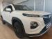 Suzuki Fronx 1.5 GL manual - Thumbnail 1