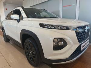 Suzuki Fronx 1.5 GL manual - Image 1