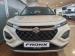 Suzuki Fronx 1.5 GL manual - Thumbnail 2