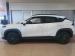Suzuki Fronx 1.5 GL manual - Thumbnail 3