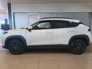 Suzuki Fronx 1.5 GL manual - Image 3