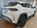 Suzuki Fronx 1.5 GL manual - Thumbnail 4