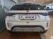 Suzuki Fronx 1.5 GL manual - Thumbnail 5