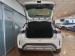 Suzuki Fronx 1.5 GL manual - Thumbnail 6