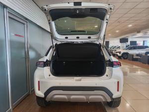 Suzuki Fronx 1.5 GL manual - Image 6