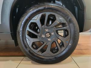 Suzuki Fronx 1.5 GL manual - Image 7