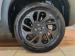 Suzuki Fronx 1.5 GL manual - Thumbnail 7