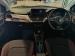Suzuki Fronx 1.5 GL manual - Thumbnail 8