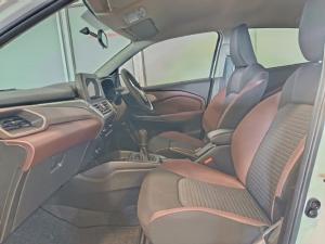 Suzuki Fronx 1.5 GL manual - Image 9