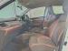 Suzuki Fronx 1.5 GL manual - Thumbnail 9