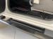 Mahindra Pik Up 2.2CRDe single cab S4 (aircon) - Thumbnail 11
