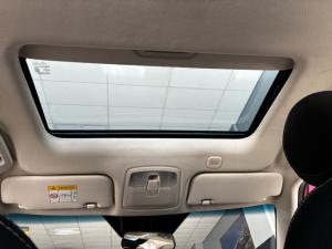 Mahindra XUV 3XO 1.2T AX5 auto - Image 15