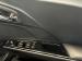 Mahindra XUV 3XO 1.2T AX5 auto - Thumbnail 16