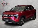 Thumbnail Mahindra XUV 3XO 1.2T AX5 auto