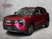 Mahindra XUV 3XO 1.2T AX5 auto - Thumbnail 1
