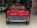 Mahindra XUV 3XO 1.2T AX5 auto - Thumbnail 4