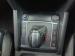 Volkswagen Amarok 3.0 V6 TDI double cab Extreme 4Motion - Thumbnail 10