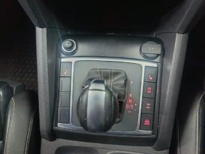 Volkswagen Amarok 3.0 V6 TDI double cab Extreme 4Motion - Image 10