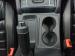 Volkswagen Amarok 3.0 V6 TDI double cab Extreme 4Motion - Thumbnail 11