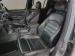 Volkswagen Amarok 3.0 V6 TDI double cab Extreme 4Motion - Thumbnail 12