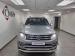 Volkswagen Amarok 3.0 V6 TDI double cab Extreme 4Motion - Thumbnail 13