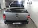 Volkswagen Amarok 3.0 V6 TDI double cab Extreme 4Motion - Thumbnail 14