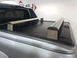 Volkswagen Amarok 3.0 V6 TDI double cab Extreme 4Motion - Image 15