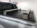 Volkswagen Amarok 3.0 V6 TDI double cab Extreme 4Motion - Thumbnail 15