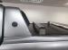 Volkswagen Amarok 3.0 V6 TDI double cab Extreme 4Motion - Thumbnail 16
