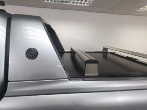 Volkswagen Amarok 3.0 V6 TDI double cab Extreme 4Motion - Image 16