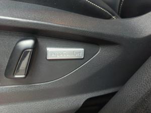 Volkswagen Amarok 3.0 V6 TDI double cab Extreme 4Motion - Image 17