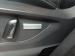 Volkswagen Amarok 3.0 V6 TDI double cab Extreme 4Motion - Thumbnail 17
