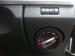 Volkswagen Amarok 3.0 V6 TDI double cab Extreme 4Motion - Thumbnail 18