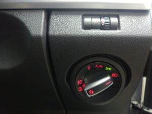 Volkswagen Amarok 3.0 V6 TDI double cab Extreme 4Motion - Image 18
