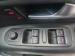 Volkswagen Amarok 3.0 V6 TDI double cab Extreme 4Motion - Thumbnail 19