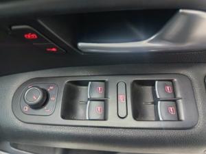 Volkswagen Amarok 3.0 V6 TDI double cab Extreme 4Motion - Image 19