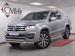 Volkswagen Amarok 3.0 V6 TDI double cab Extreme 4Motion - Thumbnail 1