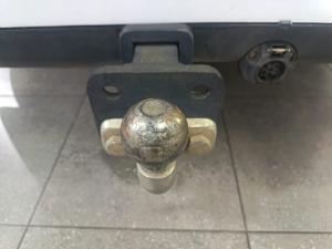 Volkswagen Amarok 3.0 V6 TDI double cab Extreme 4Motion - Image 20
