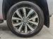 Volkswagen Amarok 3.0 V6 TDI double cab Extreme 4Motion - Thumbnail 21