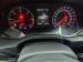 Volkswagen Amarok 3.0 V6 TDI double cab Extreme 4Motion - Thumbnail 22