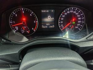 Volkswagen Amarok 3.0 V6 TDI double cab Extreme 4Motion - Image 22