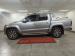 Volkswagen Amarok 3.0 V6 TDI double cab Extreme 4Motion - Thumbnail 2