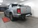 Volkswagen Amarok 3.0 V6 TDI double cab Extreme 4Motion - Thumbnail 3