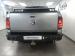 Volkswagen Amarok 3.0 V6 TDI double cab Extreme 4Motion - Thumbnail 4