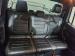 Volkswagen Amarok 3.0 V6 TDI double cab Extreme 4Motion - Thumbnail 5